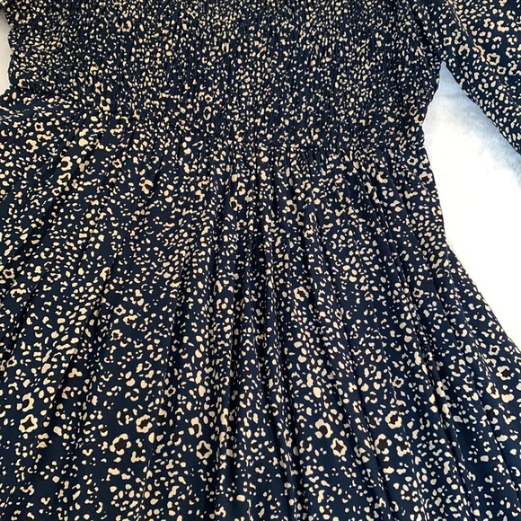 Zara Mini Dress - Picture 4 of 4